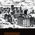 Sborník Severočeského muzea. Historia 20