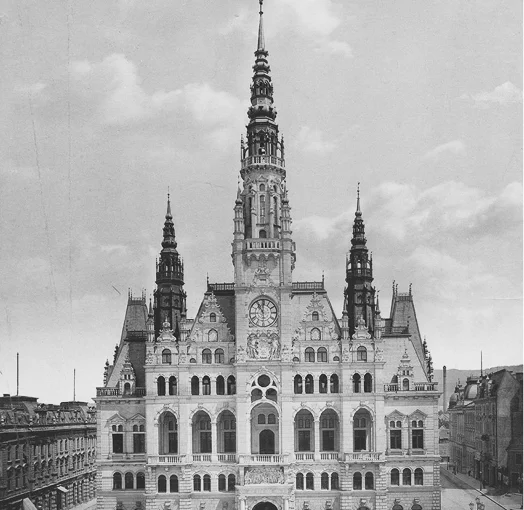 Fotografie historická