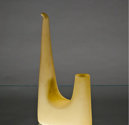 Užitý design