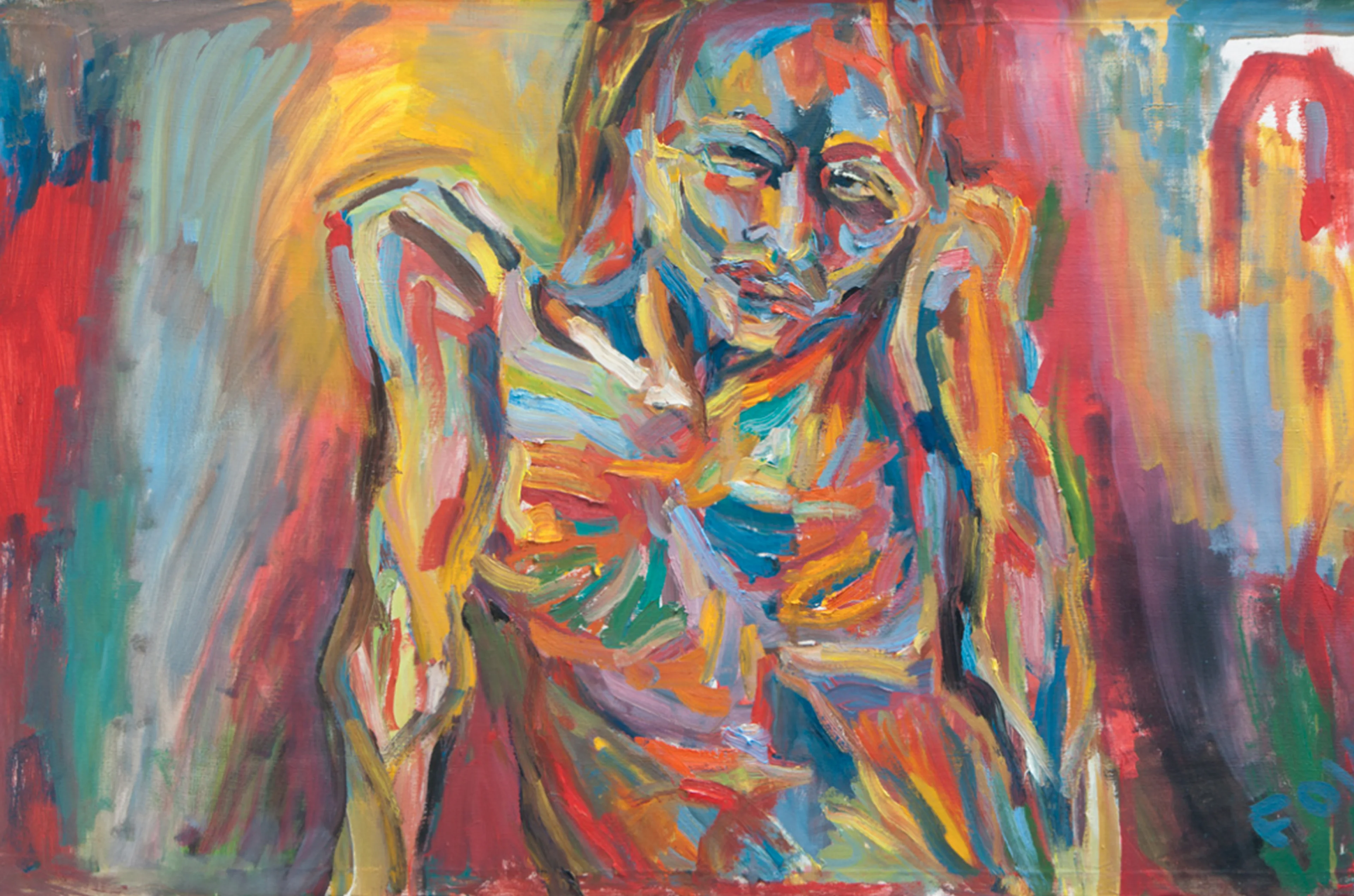 Rectangle 496