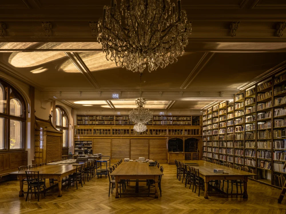 Doplňkové služby