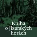 Čtvrtletník II/2024