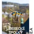Čtvrtletník I/2024