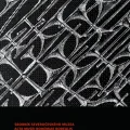 Sborník Severočeského muzea. Historia 18-19