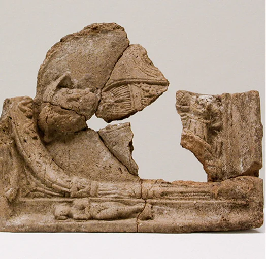 Archeologie