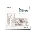 Domy s pamětí. Dílo architekta Václava Girsy