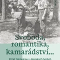 Čtvrtletník III/2024